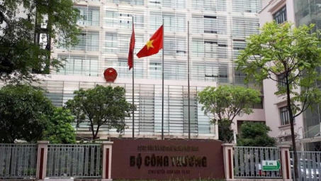 Bộ trưởng Bộ Công Thương chỉ đạo rà soát, sắp xếp tổ chức các đơn vị thuộc Bộ theo hướng tinh gọn