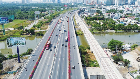 Nghị quyết của Quốc hội về phân bổ ngân sách trung ương năm 2025