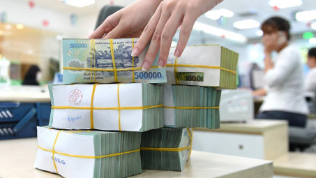 Cần tiền đảo nợ, Đầu tư I.P.A (IPA) muốn huy động thêm 550 tỷ đồng trái phiếu “4 không”