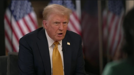 Quốc tế nổi bật: Cảnh báo Mỹ sẵn sàng rời khỏi NATO