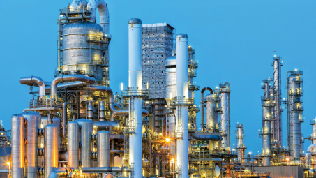 Chuẩn bị khởi công dự án 12.000 tỷ đồng, Dragon Capital trở thành cổ đông lớn của Hoá chất Đức Giang (DGC)