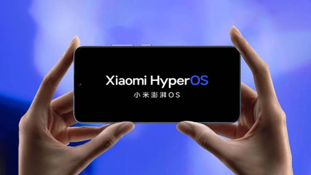 Hệ điều hành HyperOS của Xiaomi có gì nổi bật?