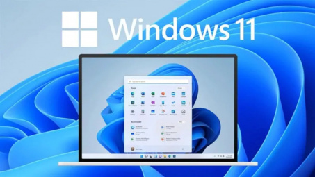Tính năng bảo mật mới của Windows 11 gây "ngốn" hiệu năng