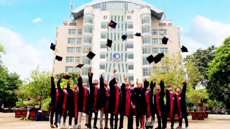 Trường Đại học Sư phạm Thể dục Thể thao Hà Nội công bố phương án tuyển sinh đại học chính quy năm 2024