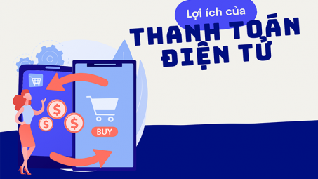 Thanh toán qua ví điện tử của người dân tại Lạng Sơn: thực trạng và giải pháp