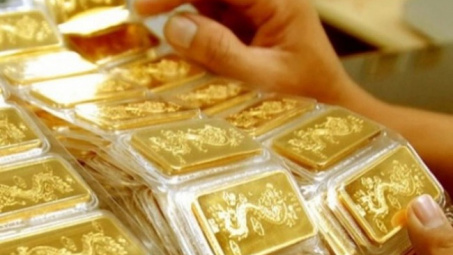Thủ tướng yêu cầu xử lý "ngay và luôn"  tình trạng chênh lệch giá vàng