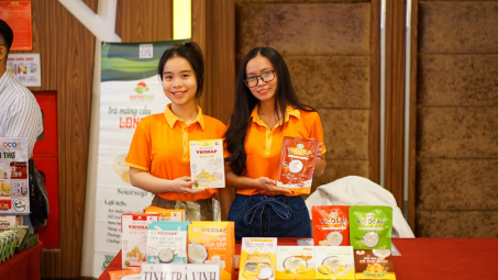 Sắp diễn ra Hội nghị thúc đẩy liên kết vùng trong phát triển thương mại điện tử tại Điện Biên và các tỉnh Vùng Tây Bắc