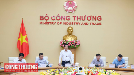 Các dự án đường dây 500 kV mạch 3 sẽ kéo dây vào đầu tháng 4/2024