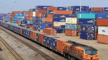 Bộ Công Thương xây dựng, triển khai đề án phát triển công nghiệp phụ trợ cho đường sắt