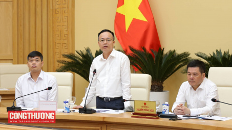 Nghị định số 32/2024/NĐ-CP kịp thời tháo gỡ những bất cập phát sinh trong thực tiễn