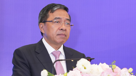 Vinhomes (VHM): Vinhomes Cổ Loa và Wonder Park có thể được mở bán trong năm nay