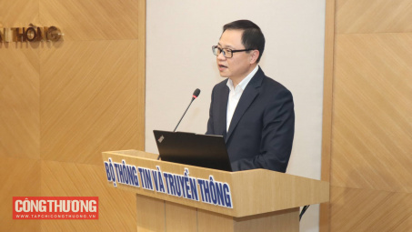 Tăng cường lan tỏa thông tin về công tác hội nhập, ASEAN và UNESCO