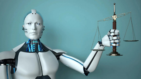 Việc thừa nhận tư cách pháp lý cho luật sư robot - góc nhìn của các quốc gia và thực tiễn tại Việt Nam