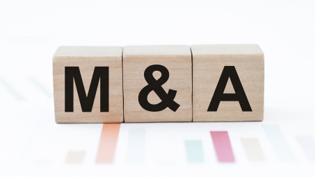 Thực trạng áp dụng pháp luật về M&A ở một số quốc gia trên thế giới và bài học kinh nghiệm cho Việt Nam