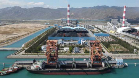 EVNGENCO3: Sẵn sàng sản xuất điện cao điểm mùa khô 2024