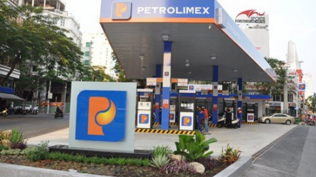 Petrolimex: Hoàn thành xuất sắc các chỉ tiêu kế hoạch năm 2023