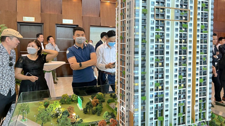 DIC Corp (DIG) lỗ kỷ lục trong quý 1/2024