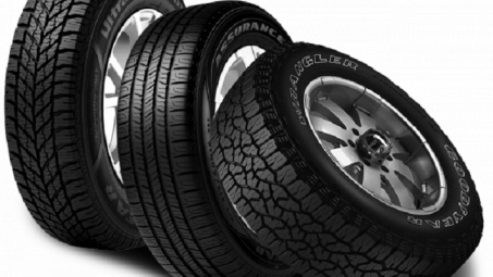 Bridgestone ra mắt chiến dịch “Làm chủ hiệu suất đỉnh cao” thông qua sự kết hợp giữa nghệ thuật và AI