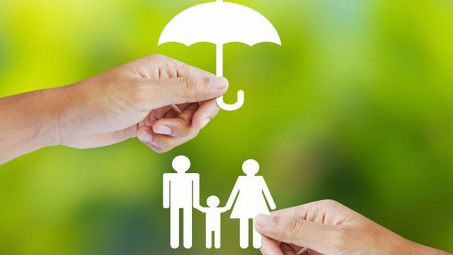 Nhân tố ảnh hưởng đến chất lượng dịch vụ khách hàng trong quá trình chuyển đổi số tại các doanh nghiệp bảo hiểm phi nhân thọ Việt Nam