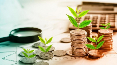Phát triển thị trường trái phiếu doanh nghiệp hiệu quả, an toàn, bền vững sau khủng hoảng