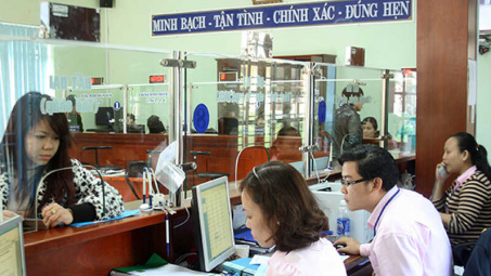 Ưu tiên cắt giảm, đơn giản hóa các quy định liên quan đến hoạt động kinh doanh