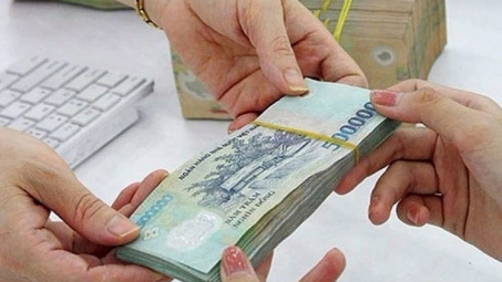 Thực trạng pháp luật về tiền lương tối thiểu tại Việt Nam và một số kiến nghị hoàn thiện