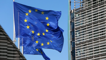 Từ ngày 3/6/2024, EU áp dụng quy trình mới về nhập khẩu hàng hóa