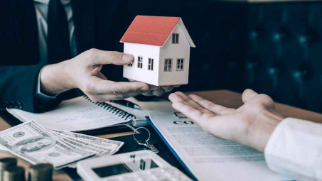 Nguyên tắc xác định tài sản của vợ chồng theo pháp luật Việt Nam hiện hành