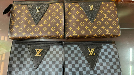 Gia Lai: Quyết liệt kiểm soát hàng hóa giả mạo trên thương mại điện tử