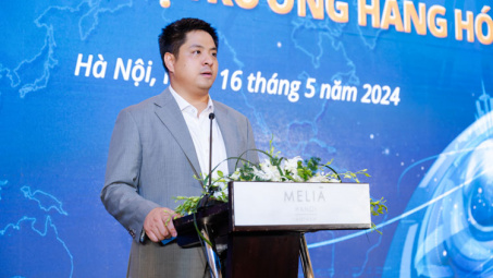 Sở Giao dịch Hàng hóa Chicago muốn thúc đẩy giao dịch kim loại tại Việt Nam