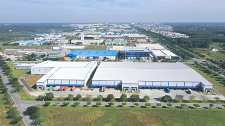 Sắp tổ chức Đại hội cổ đông lần 2, Công ty Gilimex (GIL) có gì để báo cáo cổ đông?