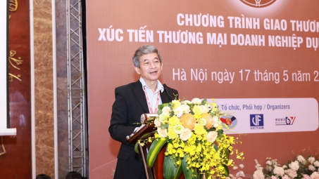 Cơ hội phát triển công nghệ Hàn phục vụ công nghiệp 4.0 và 5.0