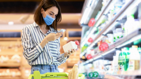 Điểm mới về bảo vệ người tiêu dùng nữ giới trong Luật Bảo vệ quyền lợi người tiêu dùng năm 2023