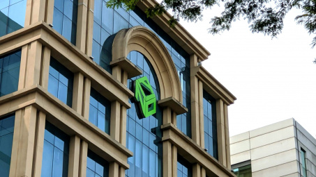 Tập đoàn Novaland (NVL): Đề xuất dời ngày hoàn thành gói trái phiếu 300 triệu USD