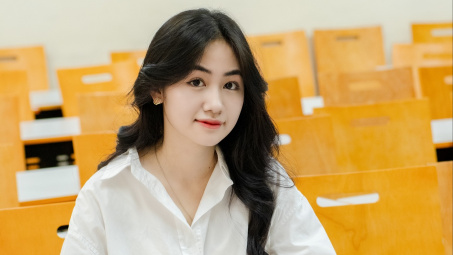 Điểm chuẩn học bạ của Trường Đại học Công nghệ Giao thông vận tải (đợt 1)