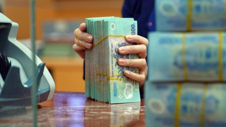 4 trường hợp tài khoản thanh toán bị phong tỏa từ 1/7/2024