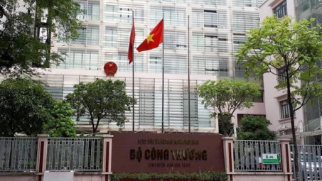 Tổ chức, sắp xếp các đơn vị sự nghiệp công lập trực thuộc Bộ Công Thương