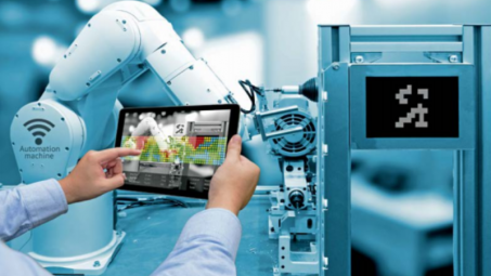 Bộ Công Thương thông báo phê duyệt nhiệm vụ khoa học công nghệ năm 2025 và hồ sơ đăng ký