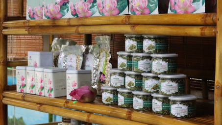 Nghệ An: 300 đại biểu sẽ tham dự Hội thảo Phát triển liên kết chuỗi giá trị và tiêu thụ sản phẩm OCOP