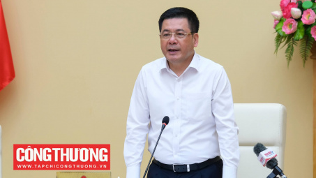 Điện khí chưa thấy tiến triển, Bộ Công Thương chỉ đạo quyết liệt đốc thúc tiến độ