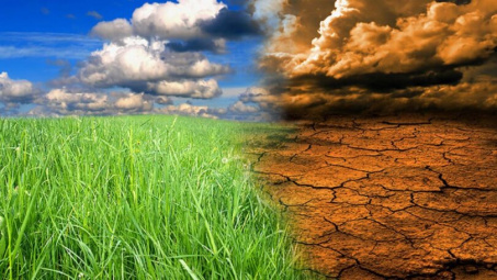 Bài học kinh nghiệm tài trợ tài chính khí hậu từ một số quốc gia trên thế giới