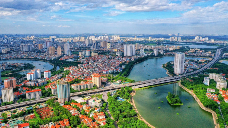 Thủ tướng thúc tiến độ xây dựng văn bản quy định chi tiết thi hành 4 Luật