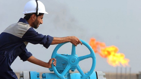 Giá xăng dầu hôm nay 29/5: Duy trì đà tăng, kỳ vọng OPEC+ tiếp tục giảm sản lượng