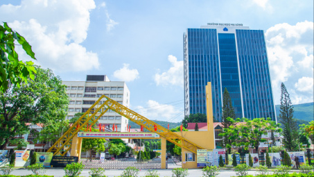 Trường Đại học Hạ Long công bố phương án tuyển sinh đại học chính quy năm 2024