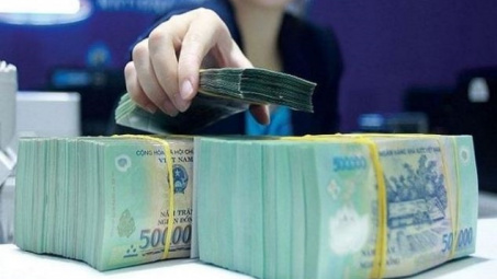Đề xuất quy định việc áp dụng lãi suất đối với tiền gửi bằng đồng Việt Nam