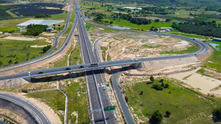 Sửa đổi một số Nghị định hướng dẫn thi hành Luật Đầu tư theo phương thức PPP