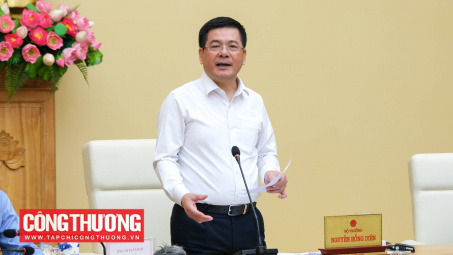 Không có cơ chế cho việc mua bán điện mặt trời mái nhà tự sản tự tiêu