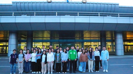 Quốc tế nổi bật: Triều Tiên bắt đầu mở cửa trở lại