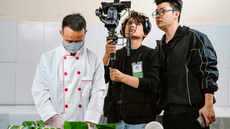 Quảng cáo hàng hoá, dịch vụ là "tốt nhất", "duy nhất" phải tuân thủ quy định riêng