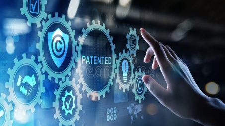 Sửa đổi, bổ sung quy định xử phạt vi phạm trong lĩnh vực sở hữu công nghiệp